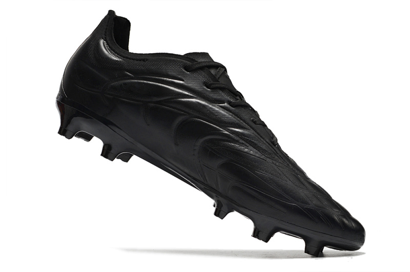 Adidas Copa Pure Black -  imagen 1