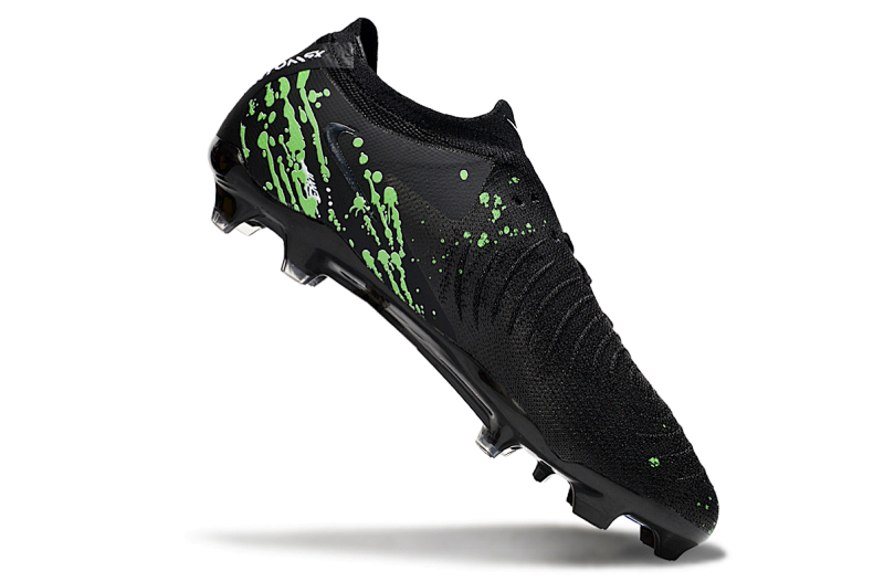Nike Phantom GX Moonfire -  imagen 2
