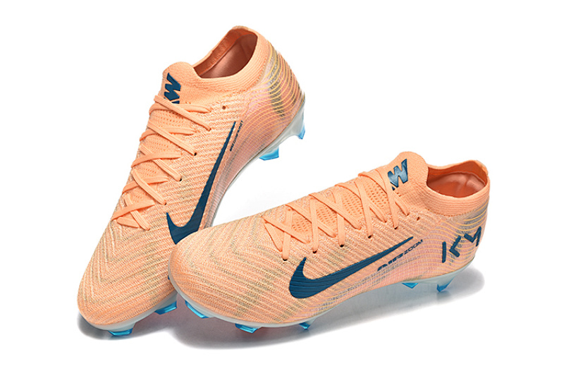 Nike Air Zoom Mercurial Superfly 10 - Edición XXV -  imagen 2