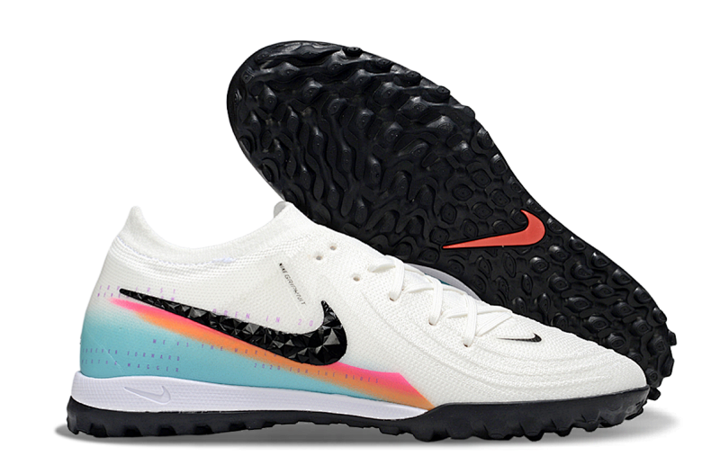 Nike Phantom GX II Low-top -  imagen 1