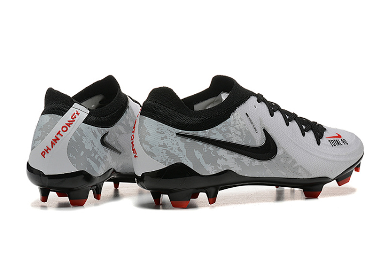 Nike Phantom GX Moonfire -  imagen 2