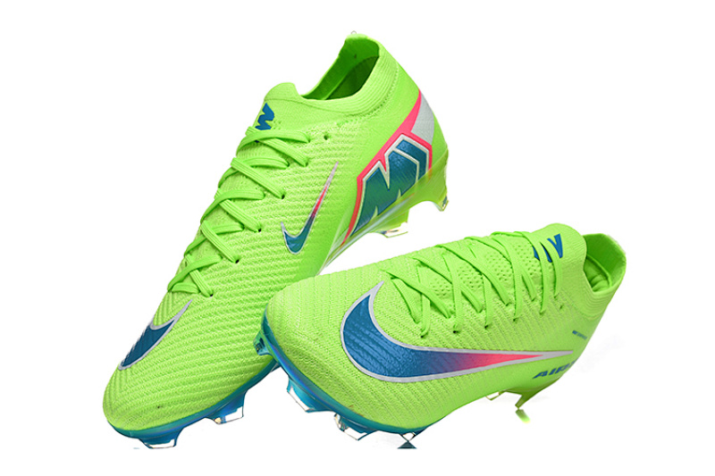 Nike Air Zoom Mercurial Vapor 16 - Bonded Pack -  imagen 2
