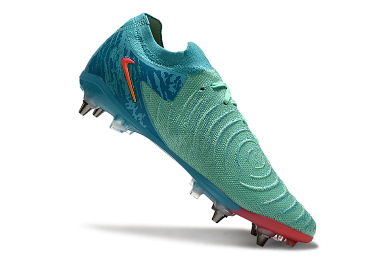 Nike Phantom GX Moonfire -  imagen 2