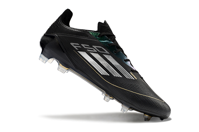 Adidas F50 -  imagen 1