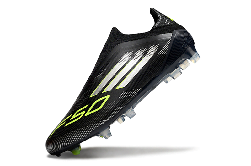 Adidas F50 Laceless Messi -  imagen 2