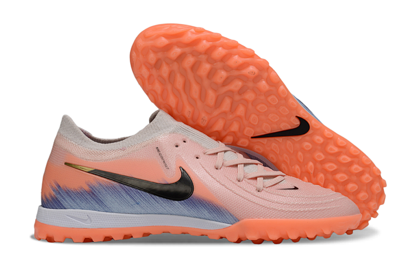 Nike Phantom GX II Low-top -  imagen 1