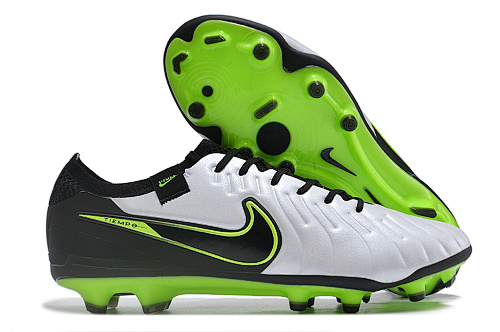 Tiempo Legend 10 -  imagen 1