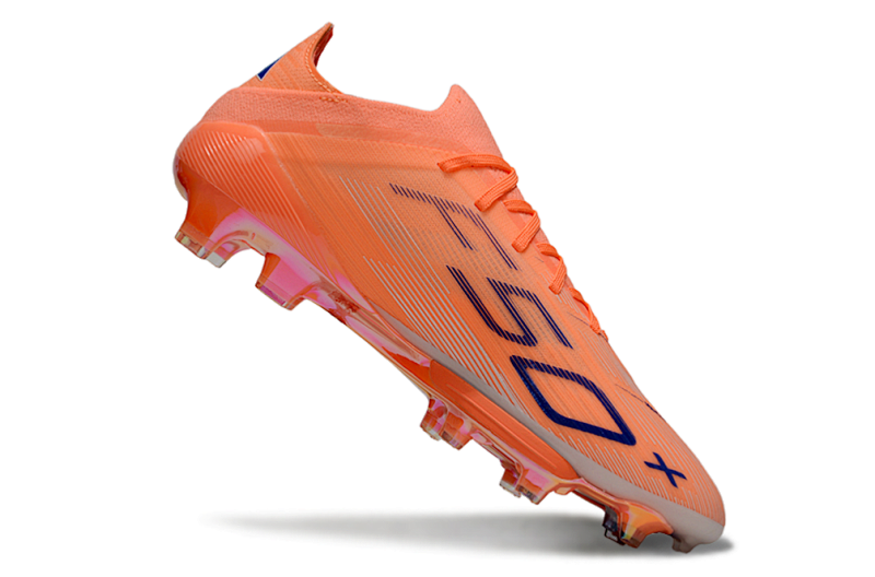 Adidas F50 -  imagen 1