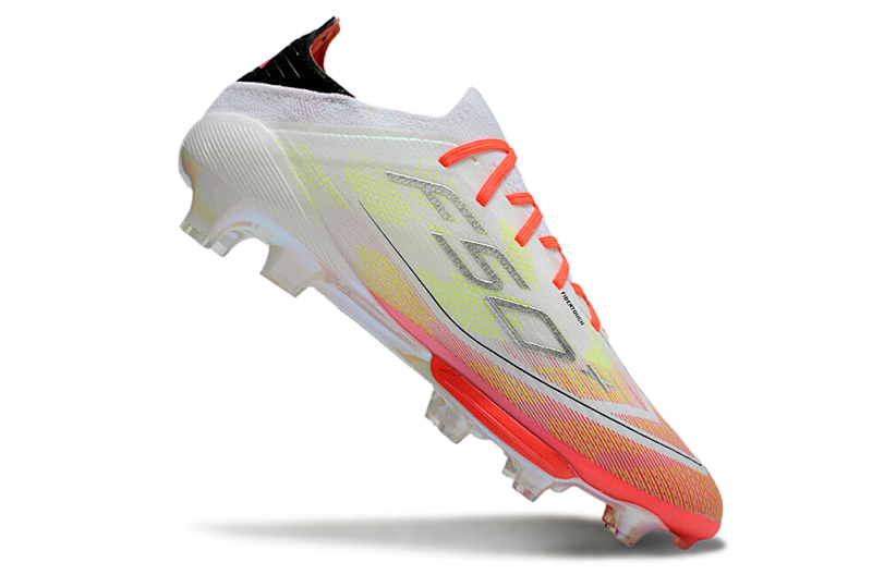 Adidas F50 -  imagen 1