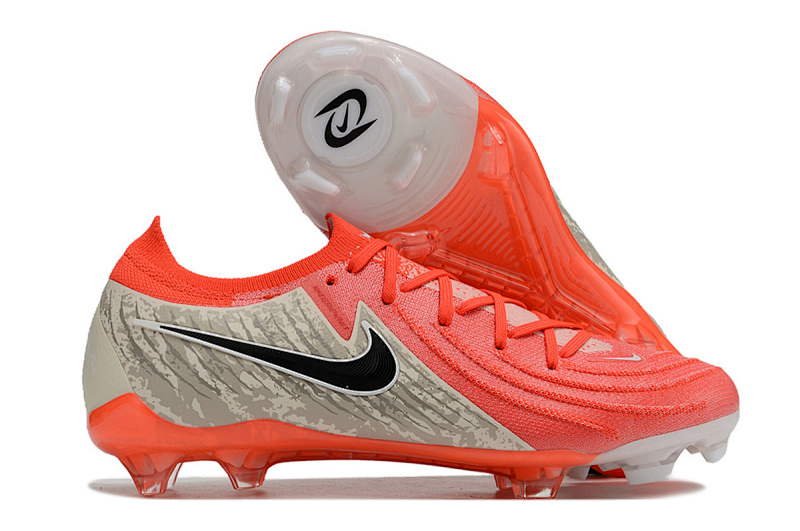 Nike Phantom GX Moonfire -  imagen 1