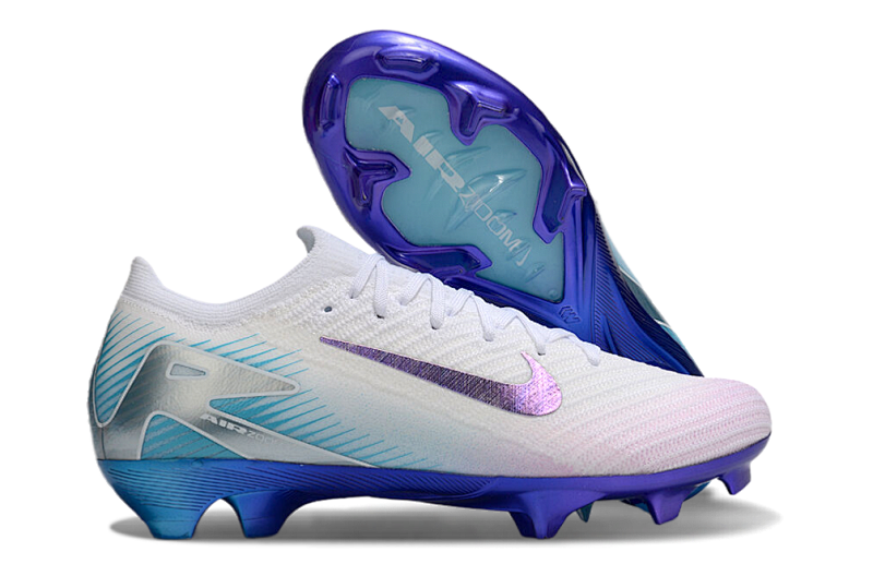 Nike Air Zoom Mercurial Vapor 16 - Bonded Pack -  imagen 1