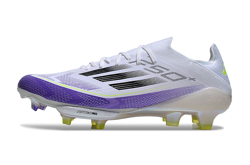 Adidas F50 -  imagen 7