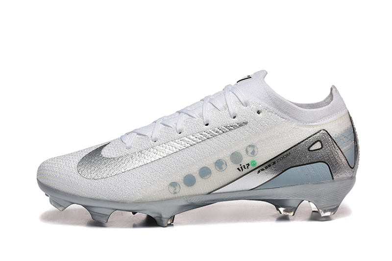 Nike Air Zoom Mercurial Vapor 16 - Edición XXV -  imagen 10