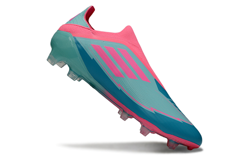 Adidas F50 Laceless -  imagen 1
