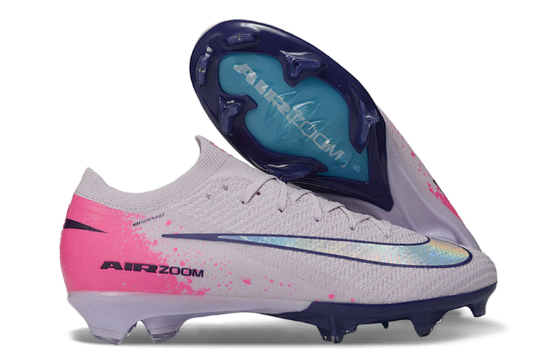Nike Air Zoom Mercurial Vapor 16 - Edición XXV -  imagen 1