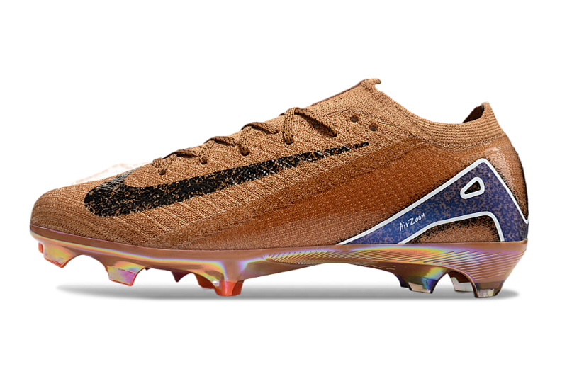 Nike Air Zoom Mercurial Vapor 16 -  imagen 7