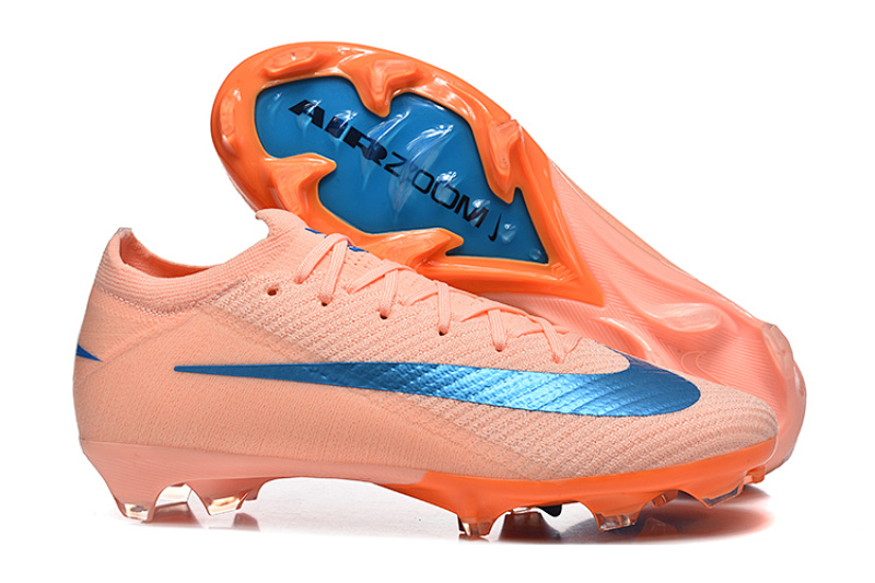 Nike Air Zoom Mercurial Vapor 16 - Bonded Pack -  imagen 1