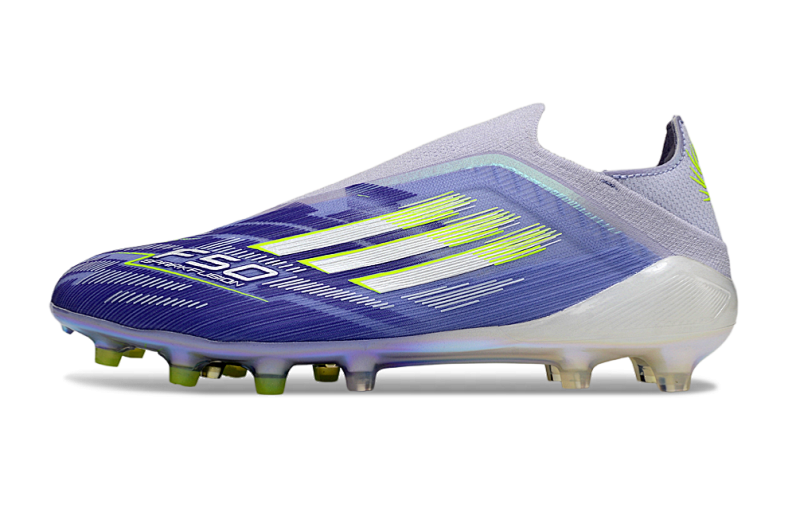 Adidas F50 Laceless -  imagen 7