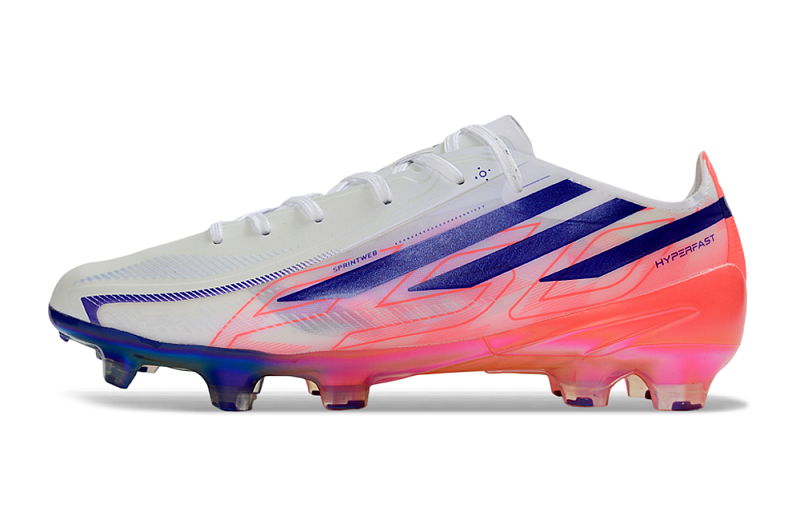 Adidas F50 Hyperfast - Imagen 7