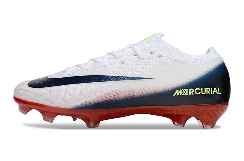 Nike Air Zoom Mercurial Superfly 10 - Bonded Pack -  imagen 2