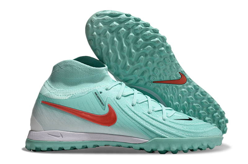Nike Phantom GX II Luna All-Knit -  imagen 1