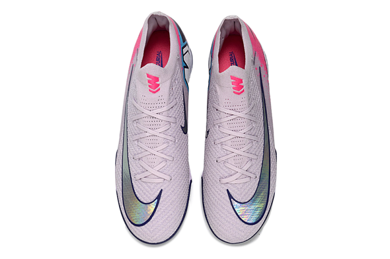 Nike Air Zoom Mercurial Vapor 16 - Edición XXV -  imagen 2