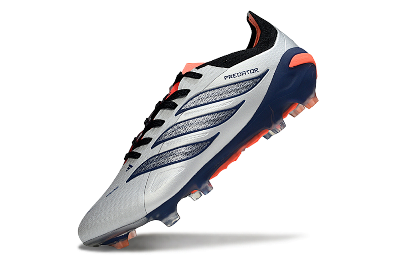 Predator Accuracy -  imagen 2