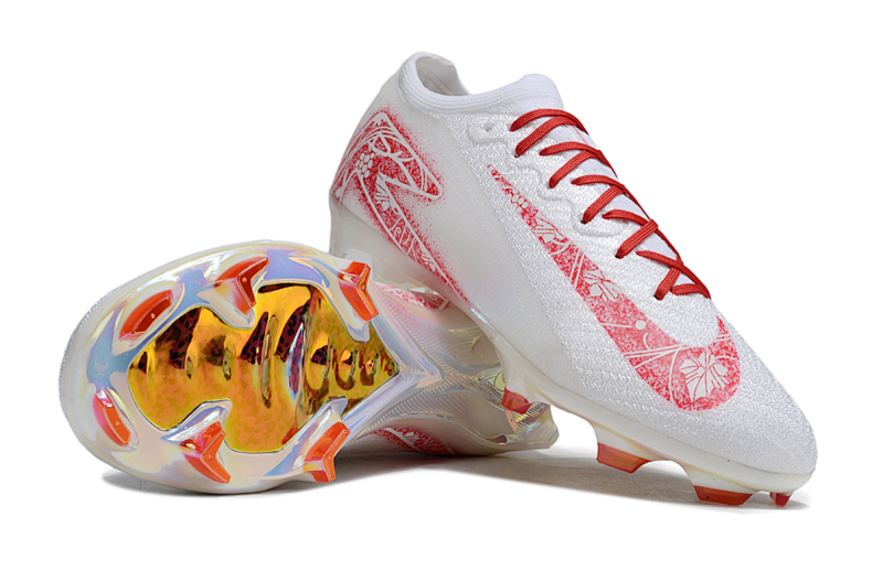 Nike Air Zoom Mercurial Superfly 10 - Bonded Pack -  imagen 7