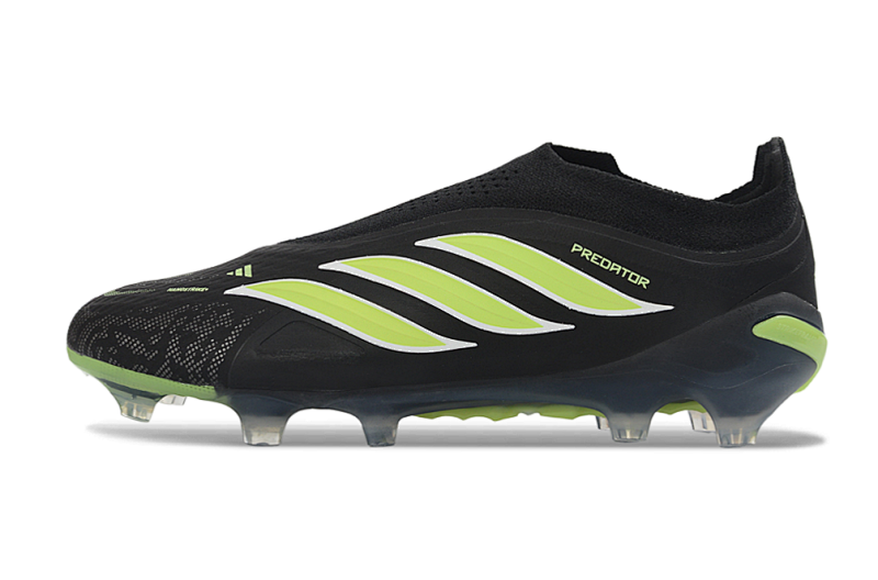Adidas Predator Elite LL -  imagen 7
