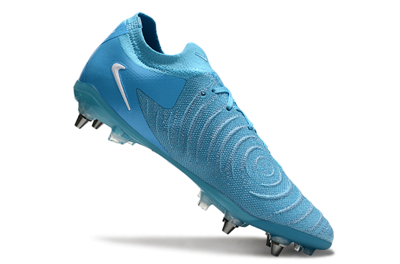 Nike Phantom GX Moonfire -  imagen 2