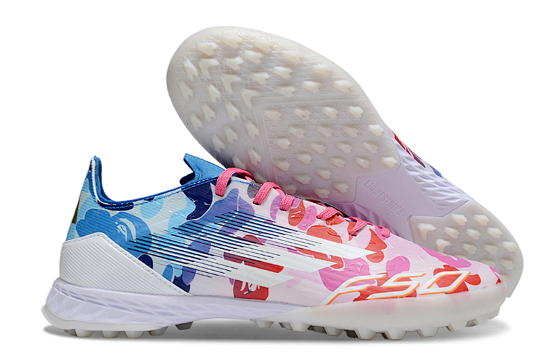 Adidas F50 -  imagen 7