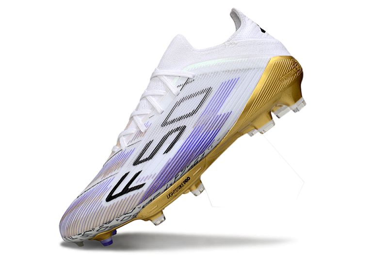 Adidas F50 -  imagen 2