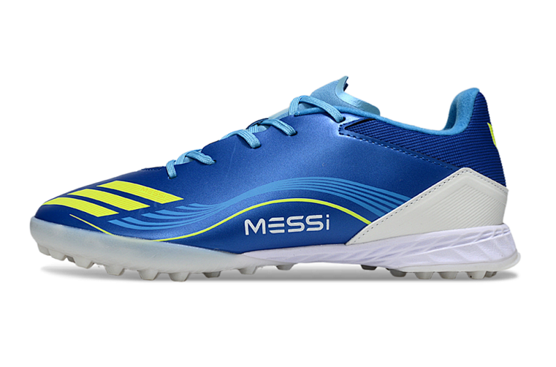 Adidas F50 -  imagen 7