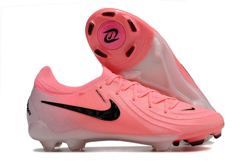 Nike Phantom GX Moonfire -  imagen 1