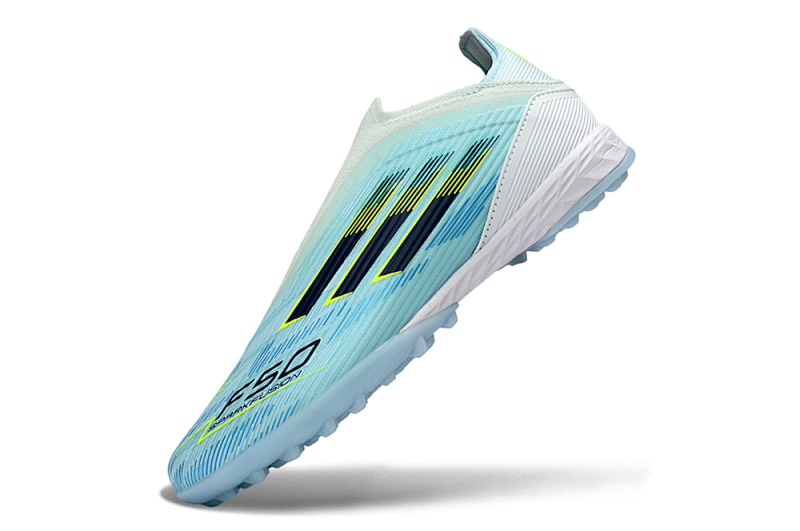 Adidas F50 Laceless -  imagen 2