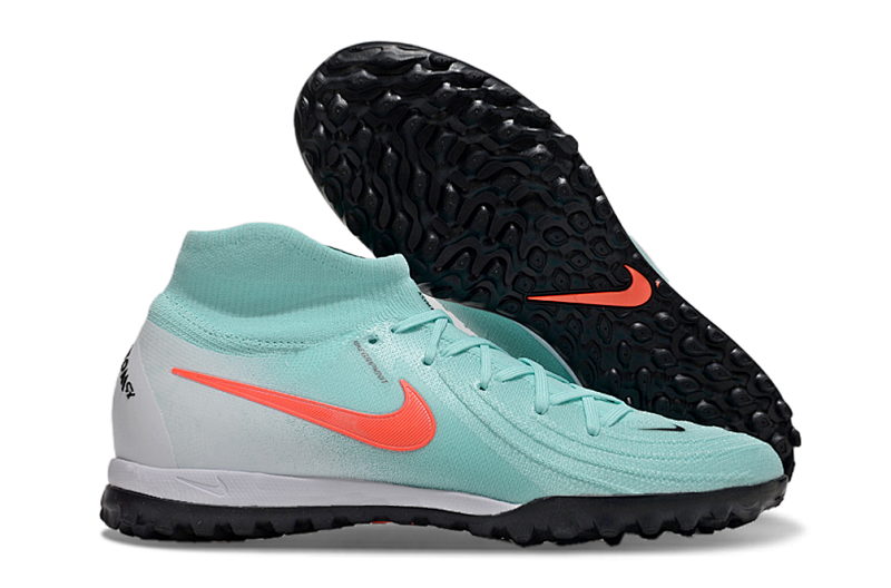 Nike Phantom Luna High-Top Mundial -  imagen 1