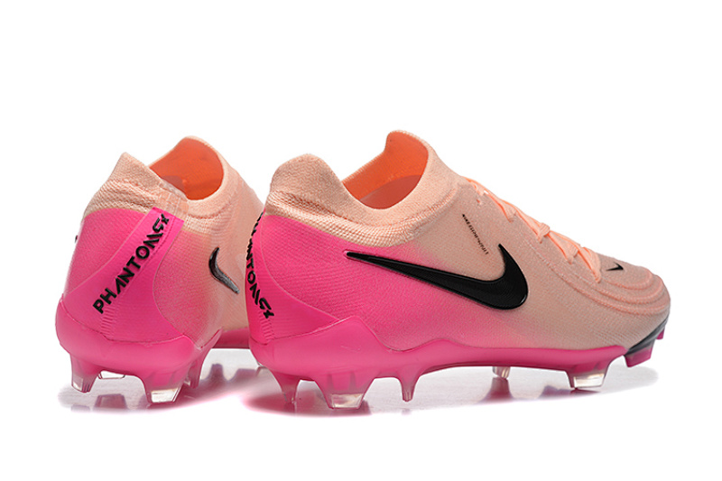 Nike Phantom GX Moonfire -  imagen 2