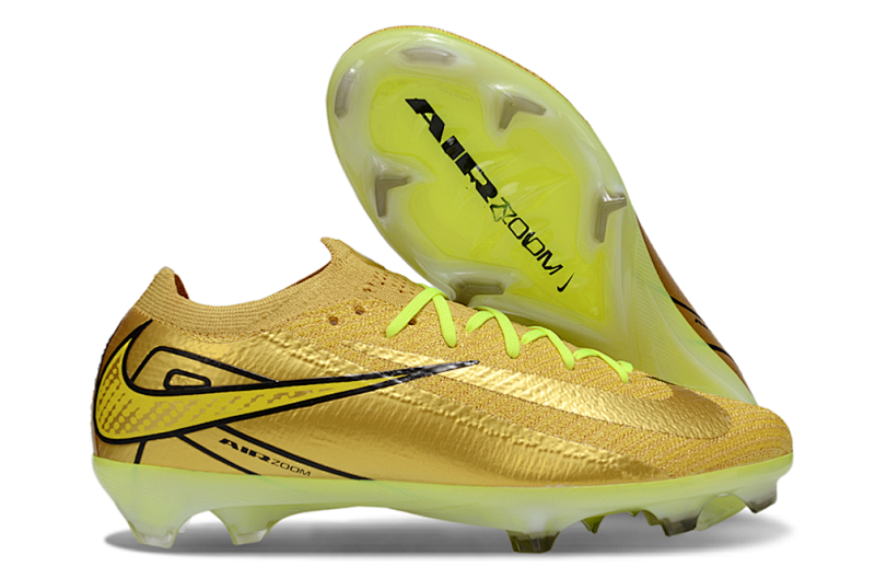 Nike Air Zoom Mercurial Vapor 16 - Bonded Pack -  imagen 1