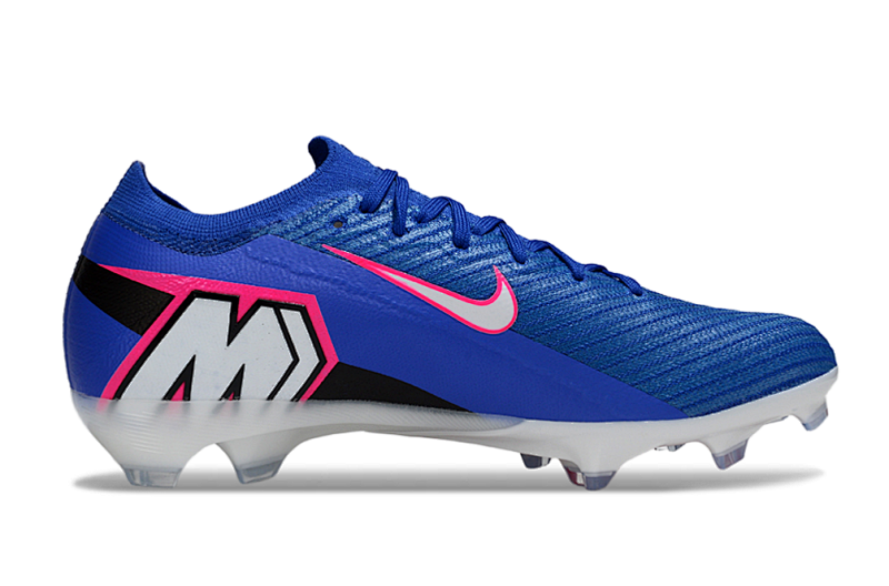 Nike Air Zoom Mercurial Vapor 16 - Bonded Pack -  imagen 6
