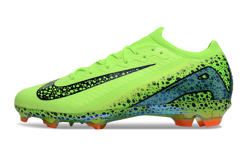 Nike Air Zoom Mercurial Vapor 16 - Edición XXV -  imagen 8