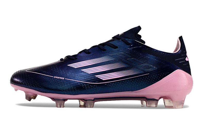 Adidas F50 -  imagen 7