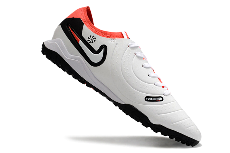 Tiempo Legend 10 -  imagen 1