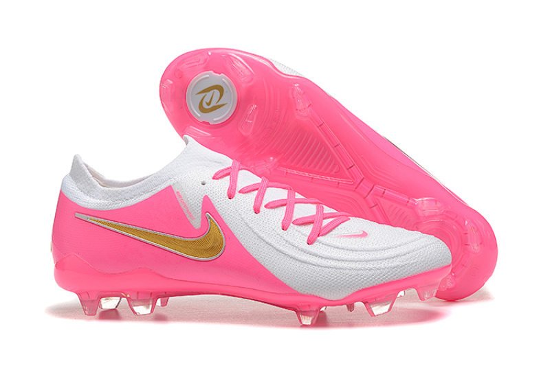 Nike Phantom GX Moonfire -  imagen 1
