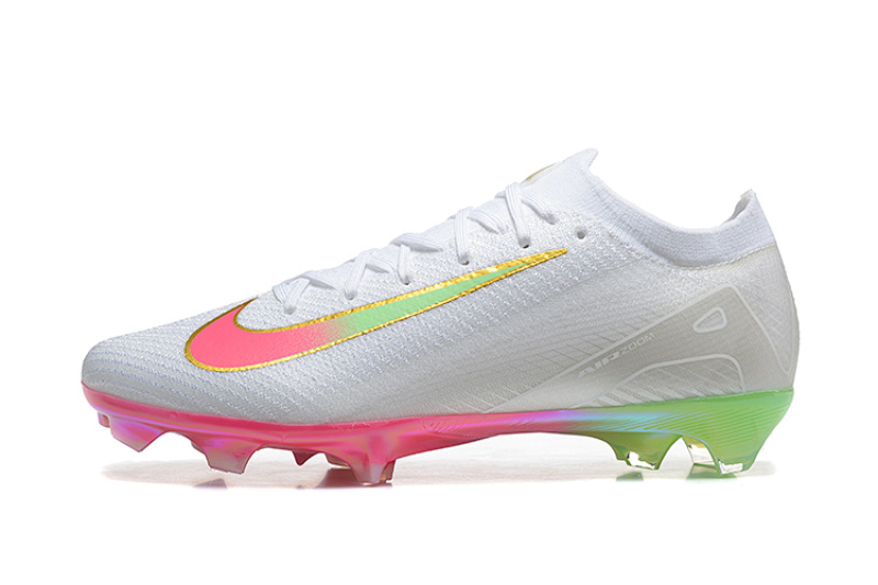Nike Air Zoom Mercurial Vapor 16 - Edición XXV -  imagen 10