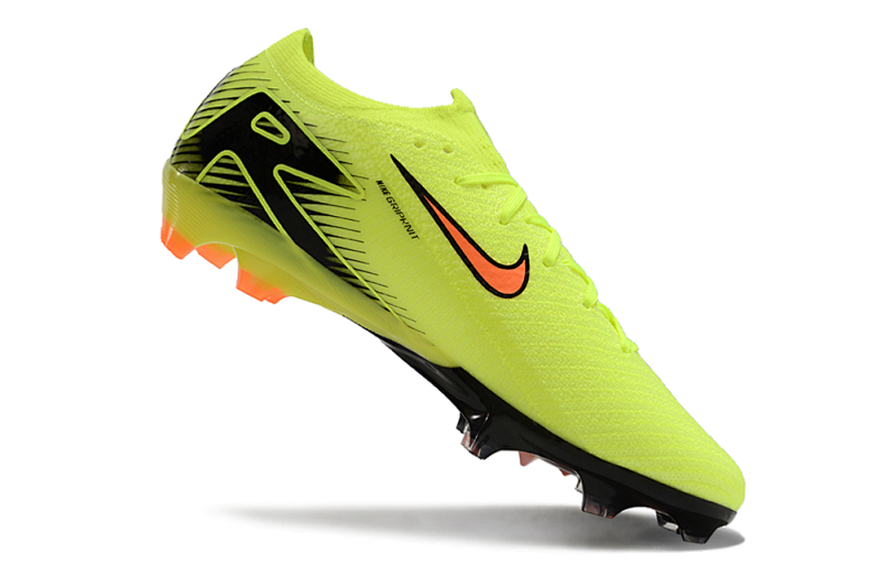 Nike Air Zoom Mercurial Vapor 16 -  imagen 2
