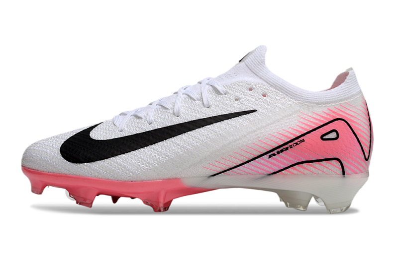 Nike Air Zoom Mercurial Vapor 16 - Edición XXV -  imagen 8