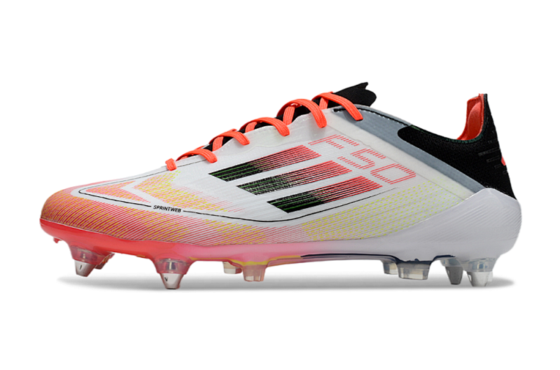 Adidas F50 -  imagen 7