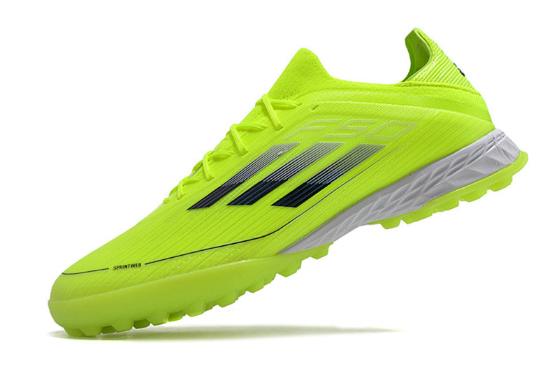 Adidas F50 -  imagen 2
