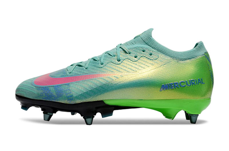 Nike Air Zoom Mercurial Vapor 16 -  imagen 8