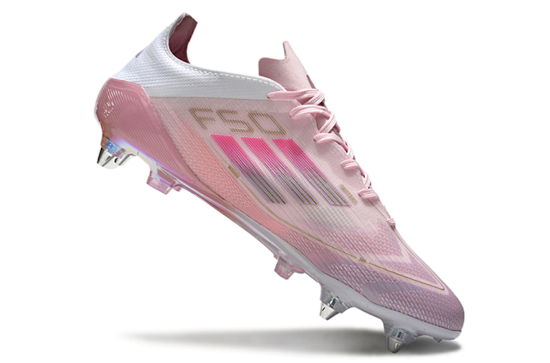 Adidas F50 -  imagen 1